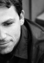 Джои Ньюман фото