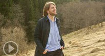 Трейлер (русские субтитры)