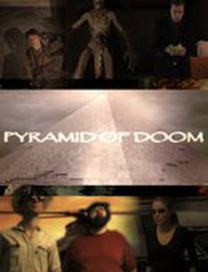 Pyramid of Doom
