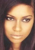 Ширин Кратчфилд фото