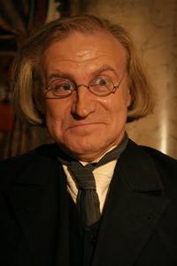 Кадр Ивановъ