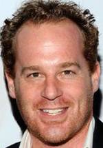 Адам Джеймс фото