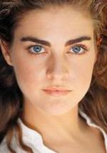 Шеннон Гэйл фото