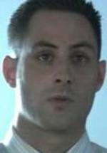 Престон Кук фото