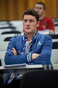 Кадр Всемогущие Джонсоны