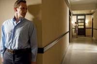 Кадр Цена страсти