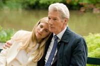 Кадр Порочная страсть