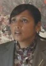 Тули Рой-Кирван фото