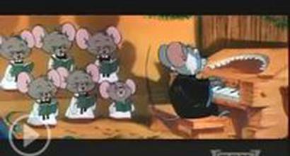 Мультфильм 