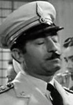 Чарльз Ла Торре фото