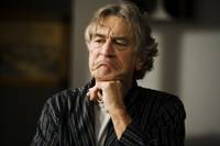 Кадр Любовь: Инструкция по применению