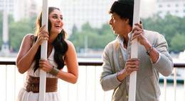 Кадр из фильма "Случайный доступ" - 1