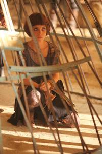 Кадр Синдбад