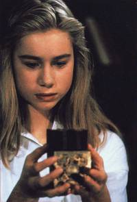 Кадр Восставший из ада 2