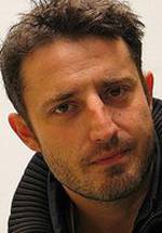 Никола Джурицко фото