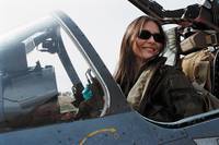 Кадр Рыцари неба