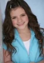 Ева Белла фото