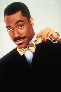 Постер Бумеранг