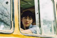 Кадр Дочери ботаника