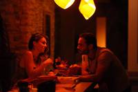 Кадр Грейсленд