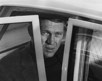 Кадр Детектив Буллитт