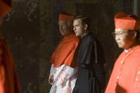 Кадр Ангелы и Демоны