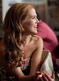 Кадр Прекрасные создания