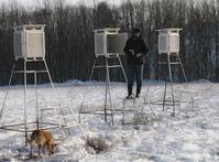 Кадр Тот, кто рядом