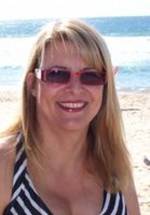 Пэм Коллис фото