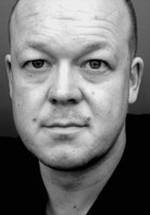 Ян Хамменекер фото