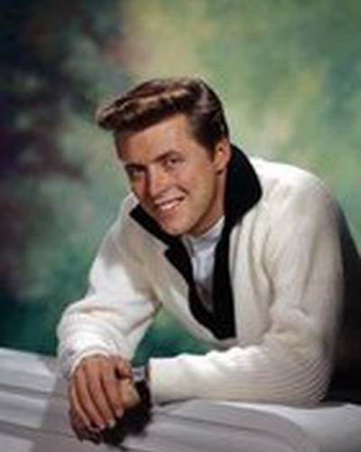 Эдд Бернс фото