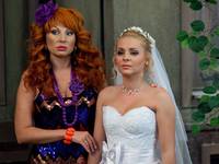 Кадр Счастливы вместе