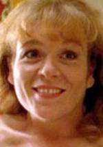 Джилли Коман фото