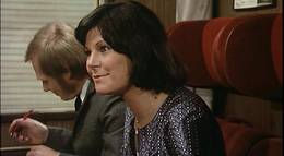 Кадр из фильма "Hausfrauen-Report 4" - 1