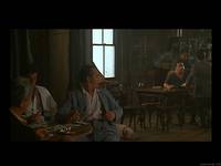 Кадр Славные парни