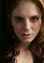 Эмилия Фокс фото