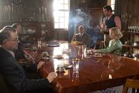 Кадр Серена