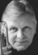 Palle Mikkelborg фото