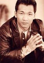 Эдди Муи фото