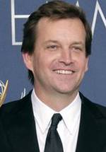 Филип Мартин фото