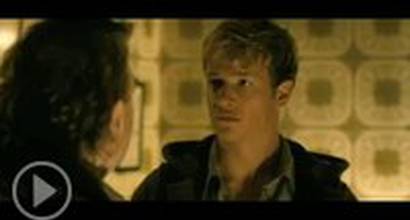 Трейлер (русский) 