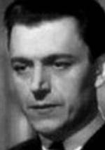 Жан Мартинелли фото