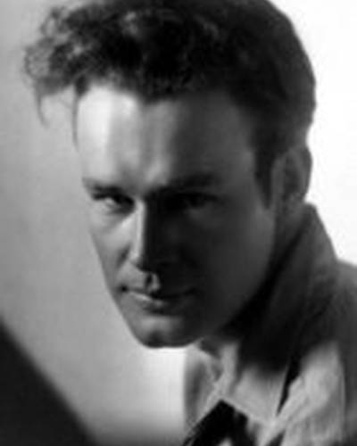 Лэйн Чандлер фото