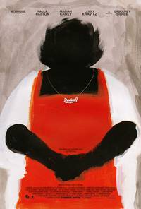 Постер Сокровище