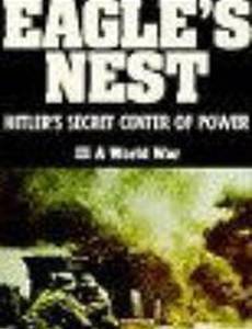 The Eagle's Nest