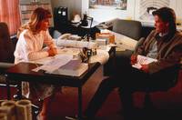 Кадр Большая картина