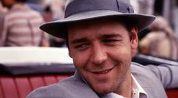 Кадр из фильма "Магия" - 1