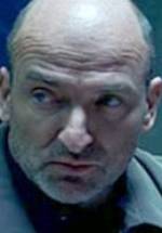 Джеймс Кидни фото