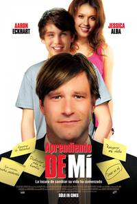 Постер Привет, Билл!