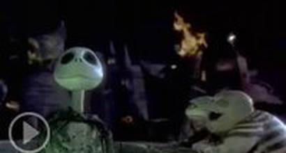 Фрагмент №1 (русский)